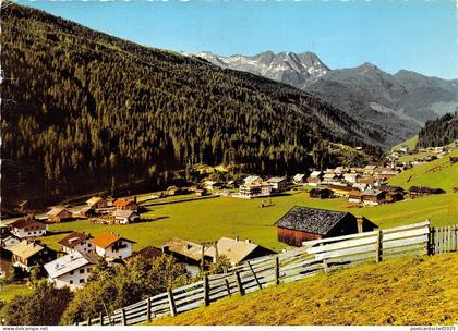 B32113 Sommerfrische Gerlos   austria