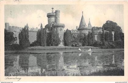 B43566 Laxenburg   austria