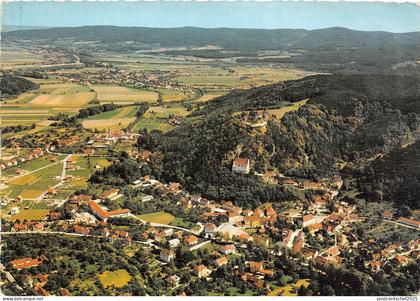 B68535 Austria Sommerfrische Pitten