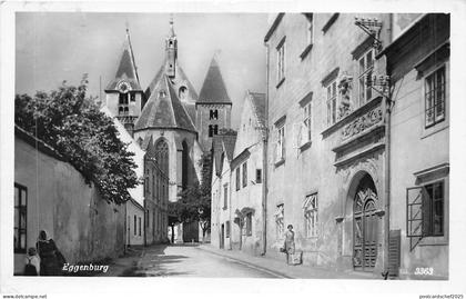 B7279 Austria NO Eggenburg