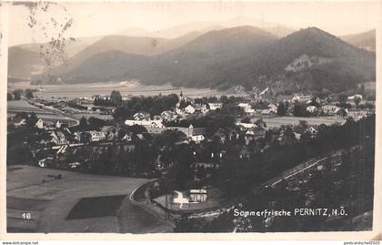 B7359 Pernitz Austria NO