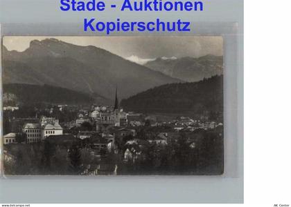 Bad Ischl (A) - 50274345