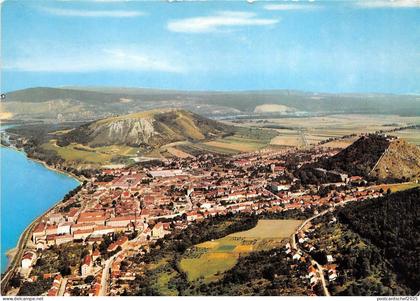 BG12372 hainburg an der donau niederosterreich austria