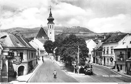 br104892 grinzing wien austria