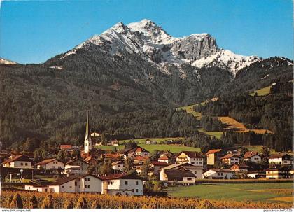 BT2870 Mutters tirol     Austria