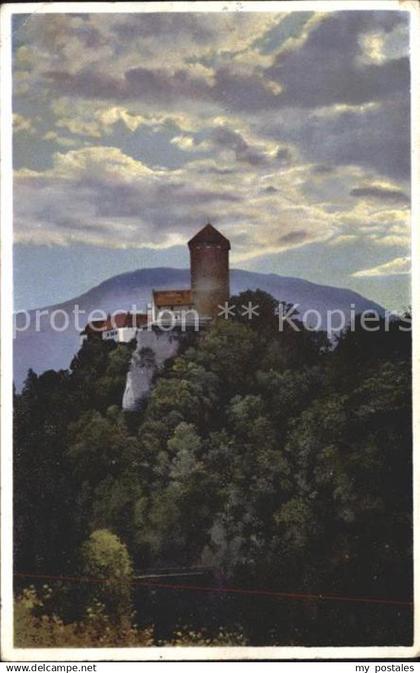 Dornbirn Vorarlberg