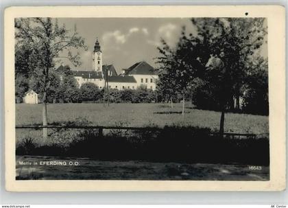 Eferding 1930 - 10032311