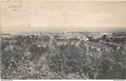 Lot123 leibnitz totale austria styria