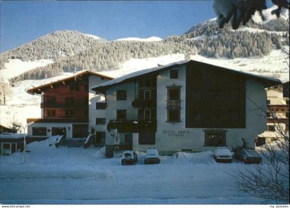 Nauders Tirol Nauders Reschenpass Tirol Hotel Erika