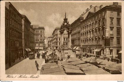 Oostenrijk Austria - Wien Wenen