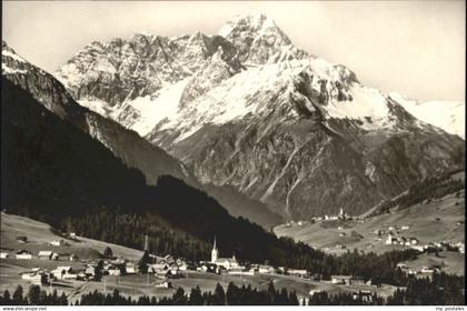 Riezlern Kleinwalsertal Vorarlberg Riezlern Kleinwalsertal Hirschegg Mittelberg