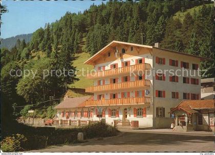 Vils Tirol Hotel Ulrichsbruecke