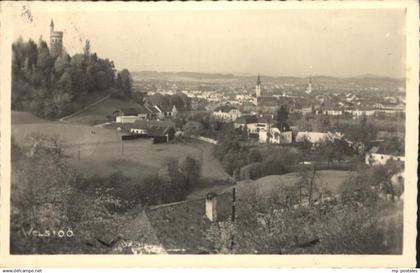 Wels