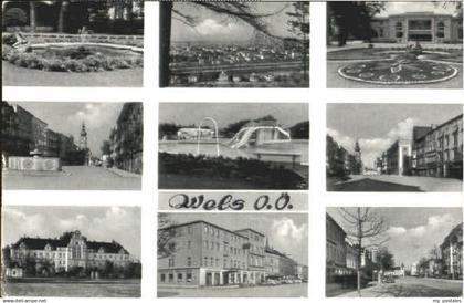 Wels