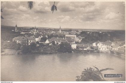Bad Radkersburg 1930
