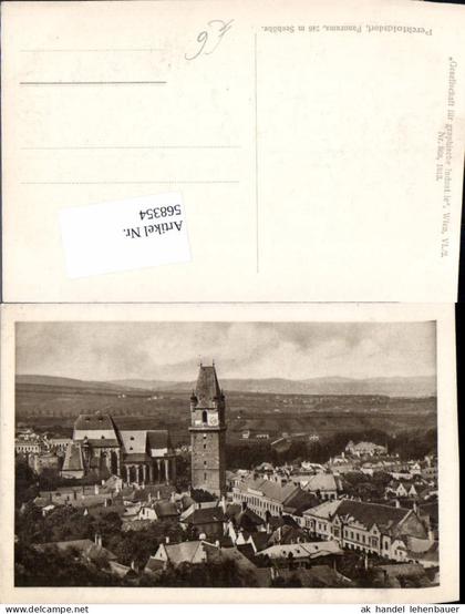 568354,Perchtoldsdorf