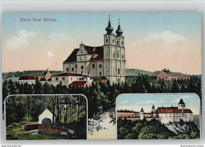 10037934 - Stockerau