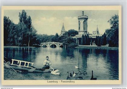 10037958 - Laxenburg