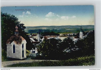 10038764 - Amstetten