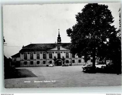 10060600 - Stockerau
