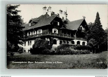10101965 - Brunn bei Pitten