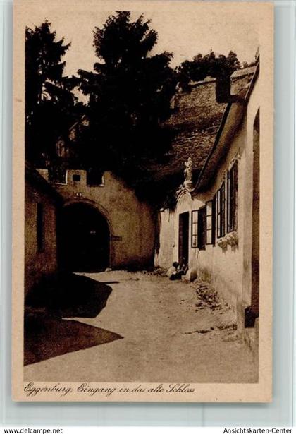 10103620 - Eggenburg