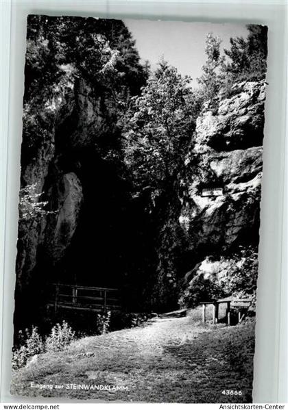 10103786 - Gutenstein