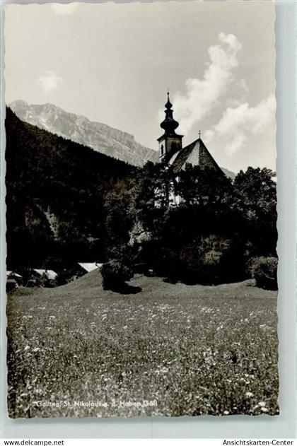 10275735 - Golling