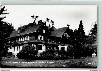 10275975 - Brunn bei Pitten