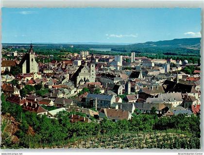 10278086 - Krems an der Donau