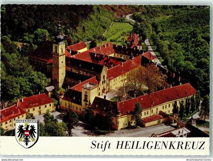 10278969 - Heiligenkreuz