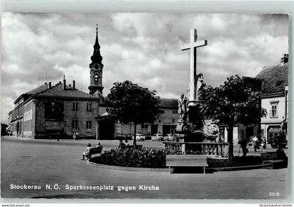 10280243 - Stockerau