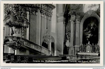 10283046 - Maria Taferl