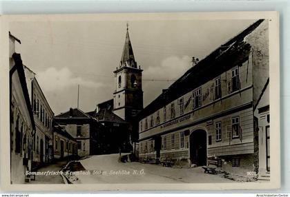10300297 - Krumbach