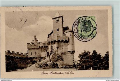 10401607 - Maria Enzersdorf