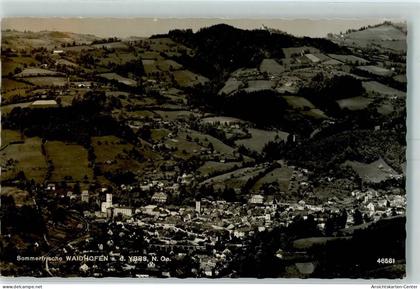 10404329 - Waidhofen an der Ybbs