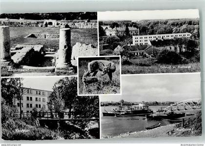 10427890 - Bad Deutsch-Altenburg