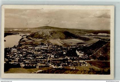 10496458 - Hainburg an der Donau