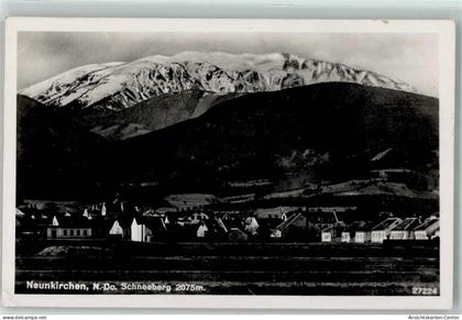 10496500 - Neunkirchen