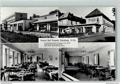 10576400 - Bad Deutsch-Altenburg