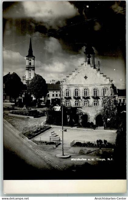 10577869 - Waidhofen an der Thaya