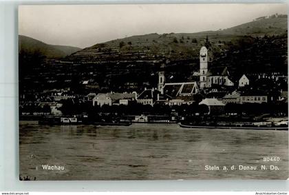 10577885 - Krems an der Donau