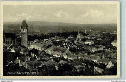 10578000 - Perchtoldsdorf
