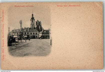 10646079 - Neunkirchen