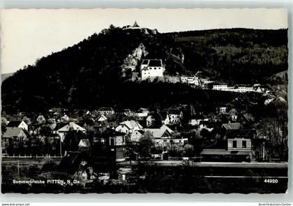10646348 - Pitten