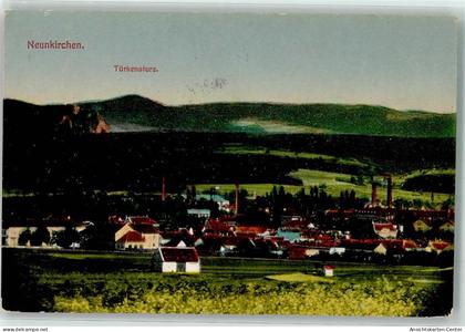 10646570 - Neunkirchen