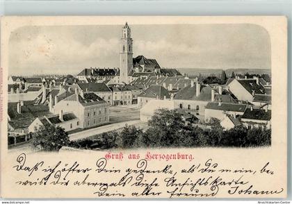 10662750 - Herzogenburg