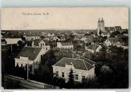 10662880 - Tulln an der Donau