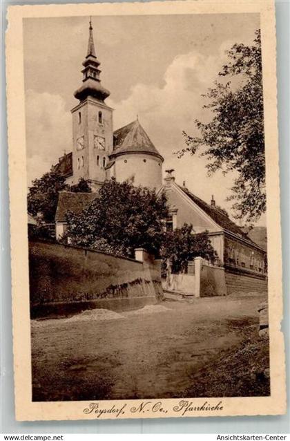10718033 - Poysdorf