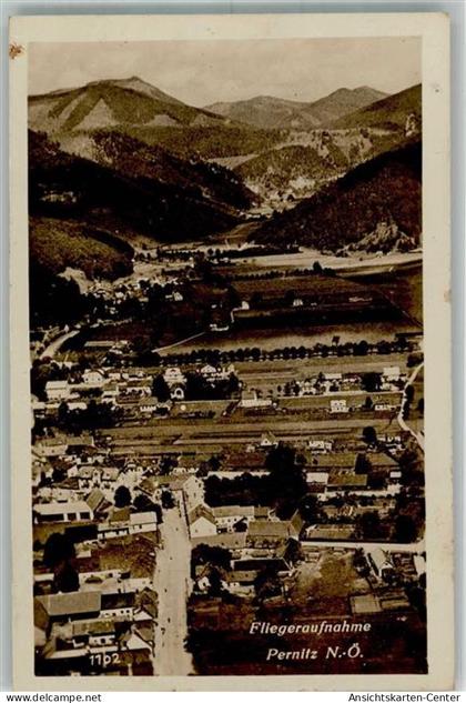 10718057 - Pernitz